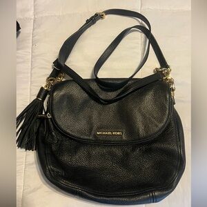 Michael kors crossbody bag